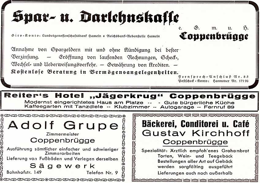 Werb1933 b.jpg